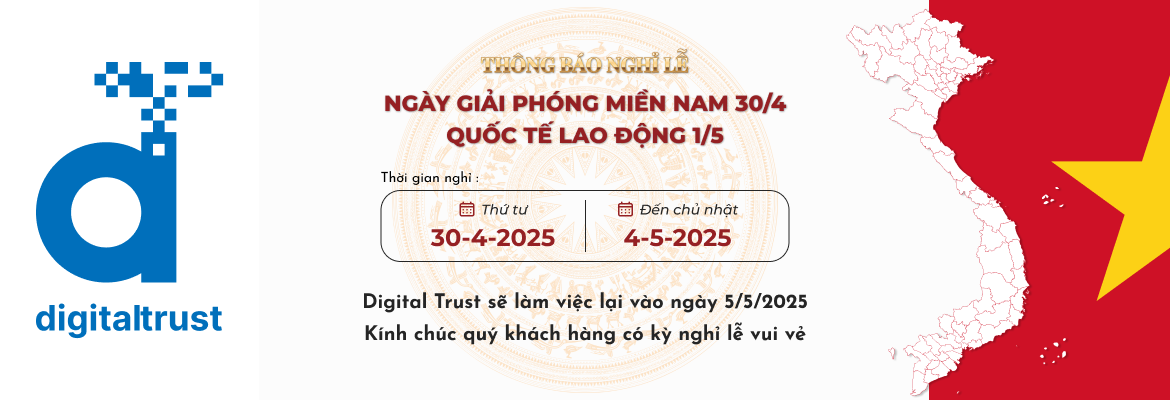 giai-phong-mien-nam