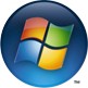 window.png