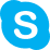 messenger