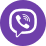messenger