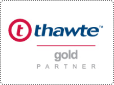 partner-logo