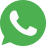 messenger