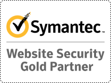 partner-logo