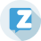 messenger