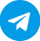 messenger