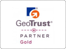 partner-logo