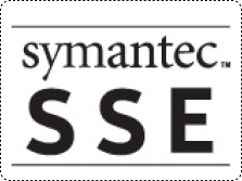 partner-logo
