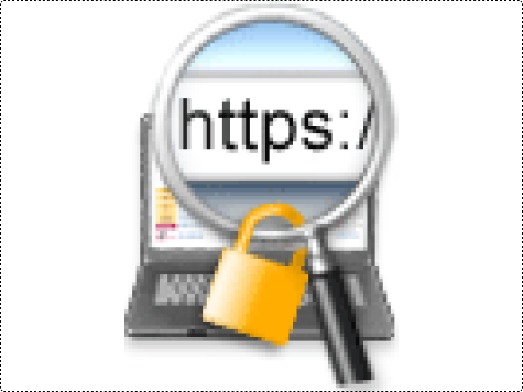 securesitepro.png
