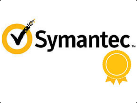 symantec